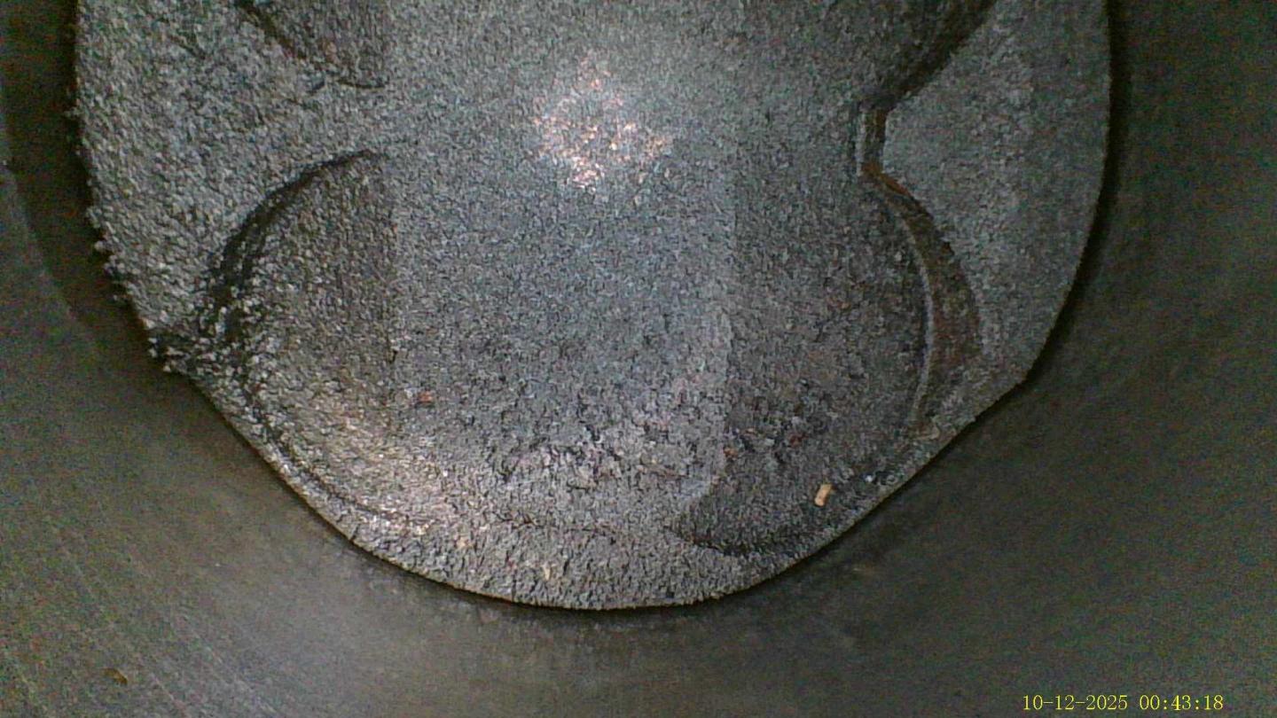 Click image for larger version  Name:	IMG_0011.jpg Views:	65 Size:	187.3 KB ID:	325938