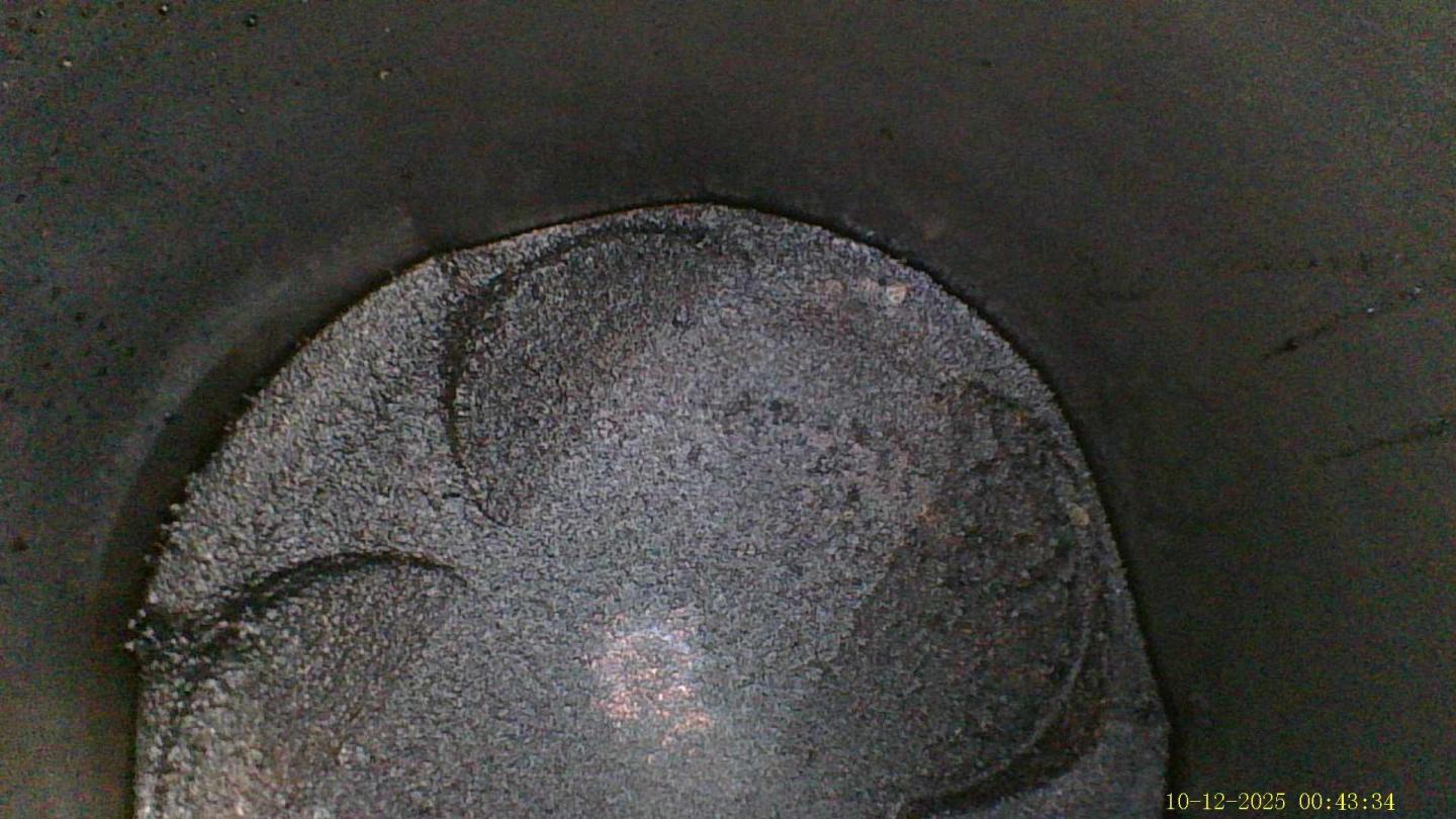 Click image for larger version  Name:	IMG_0013.jpg Views:	64 Size:	170.7 KB ID:	325939