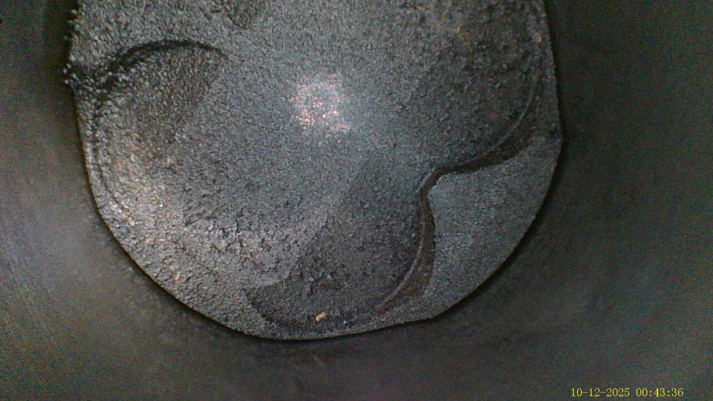 Click image for larger version  Name:	IMG_0014.jpg Views:	65 Size:	168.9 KB ID:	325940