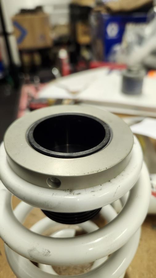 Click image for larger version

Name:	20251107_224437.jpg
Views:	7
Size:	39.9 KB
ID:	325946