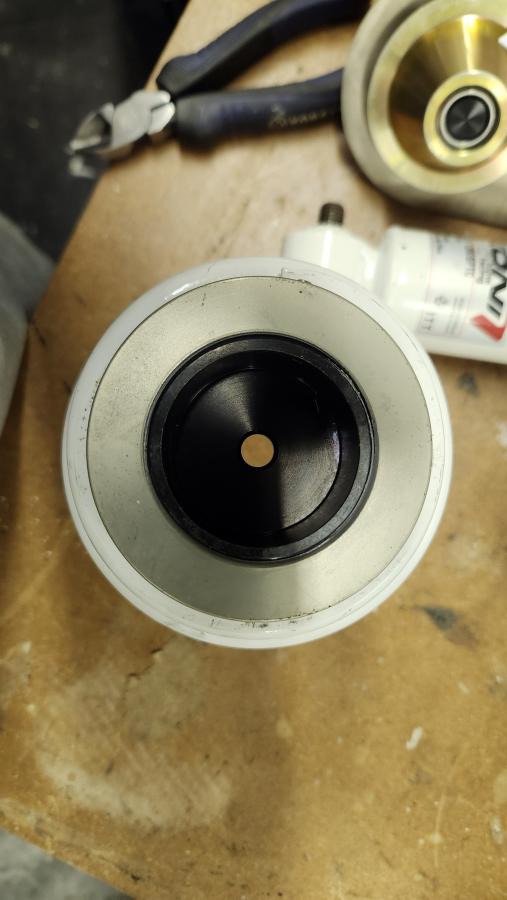 Click image for larger version

Name:	20251107_224502.jpg
Views:	67
Size:	46.6 KB
ID:	325954