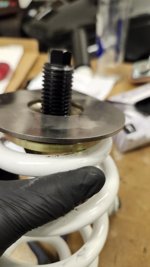 Click image for larger version

Name:	20251107_224537.jpg
Views:	6
Size:	41.5 KB
ID:	325948