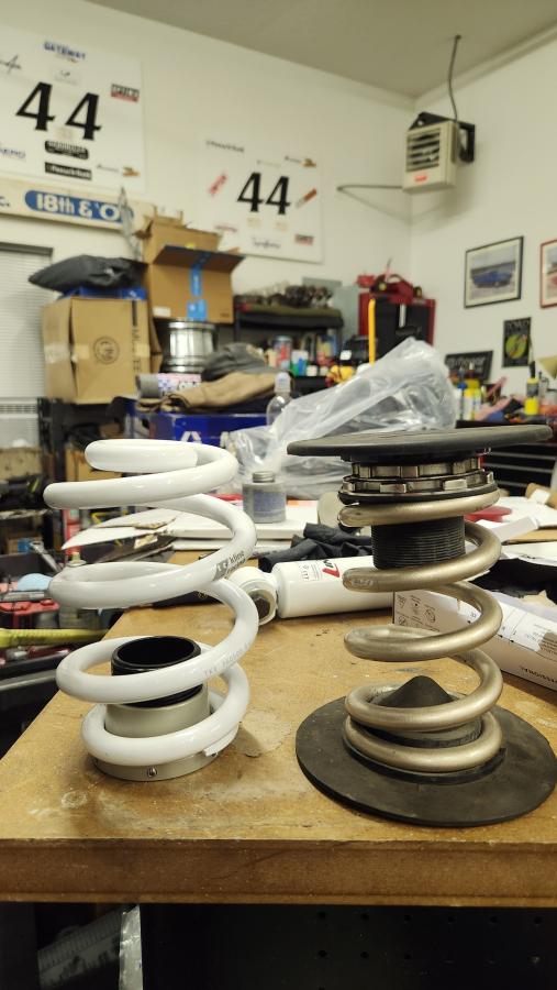 Click image for larger version

Name:	20251107_225845.jpg
Views:	67
Size:	65.2 KB
ID:	325956