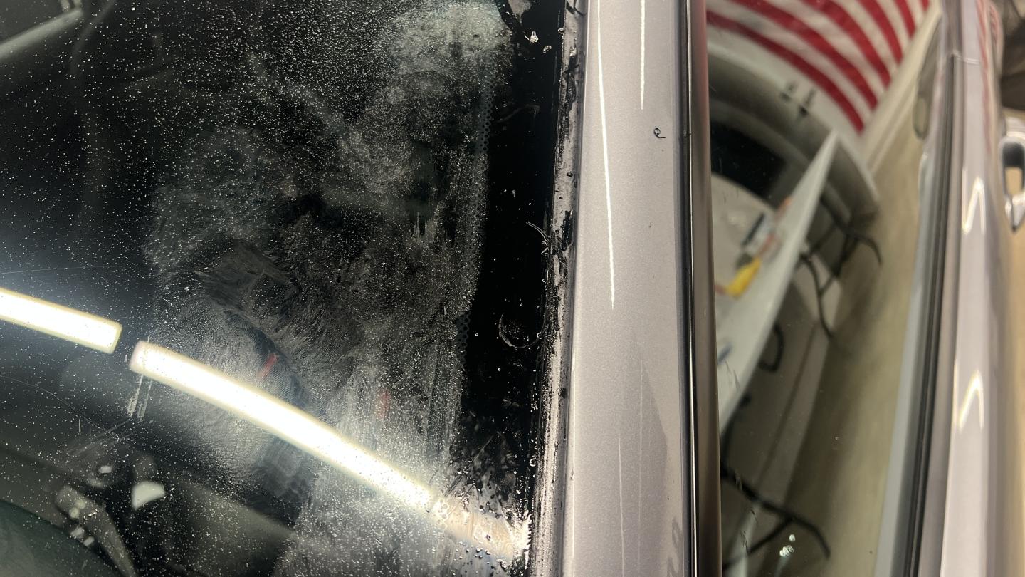 Click image for larger version  Name:	IMG_5939.jpg Views:	0 Size:	204.9 KB ID:	325986