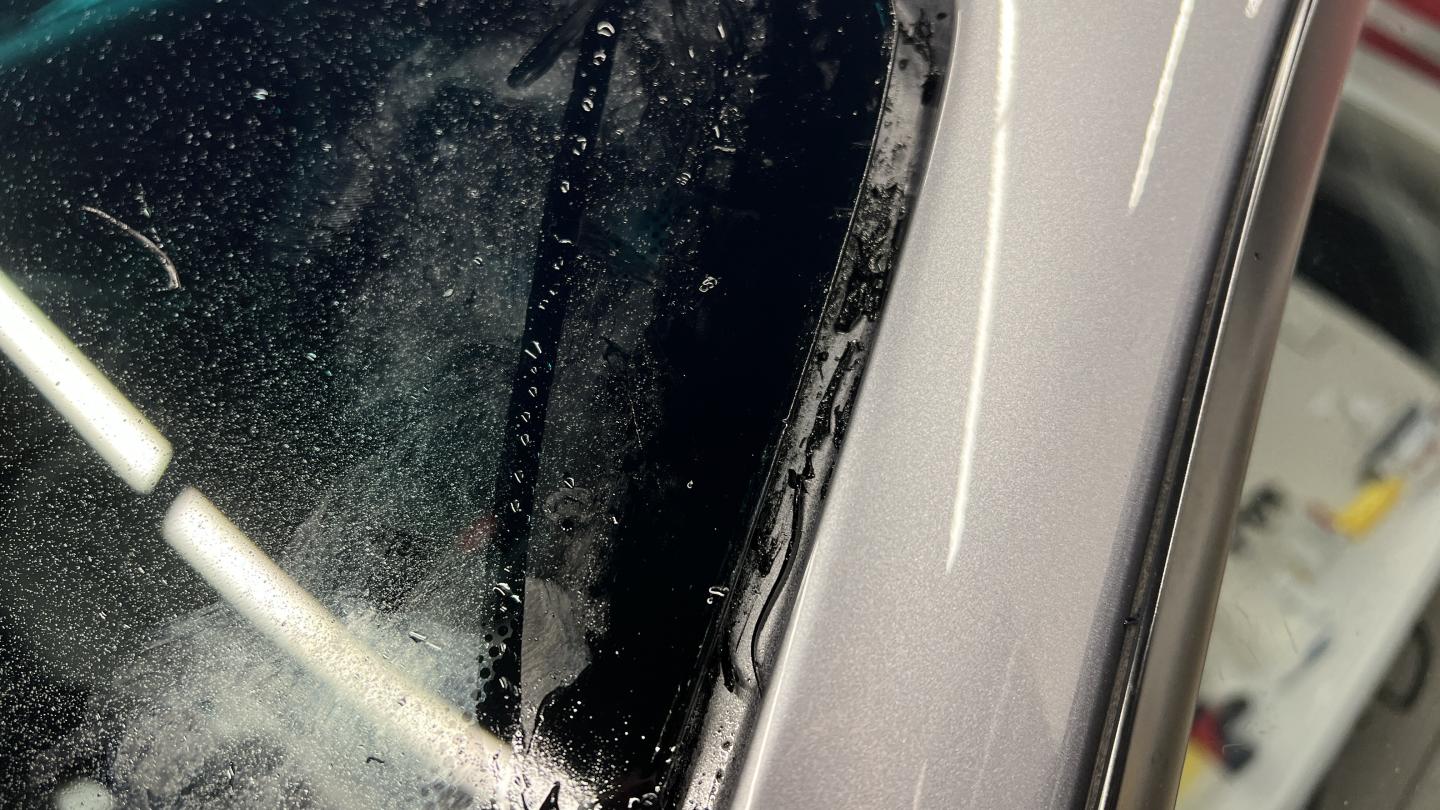 Click image for larger version  Name:	IMG_5941.jpg Views:	0 Size:	214.1 KB ID:	325987