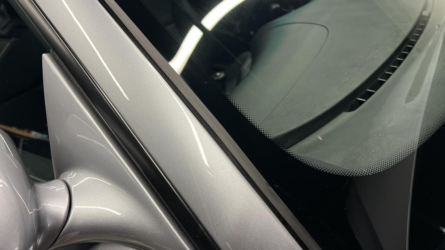 Click image for larger version  Name:	IMG_5972.jpg Views:	0 Size:	117.7 KB ID:	325988