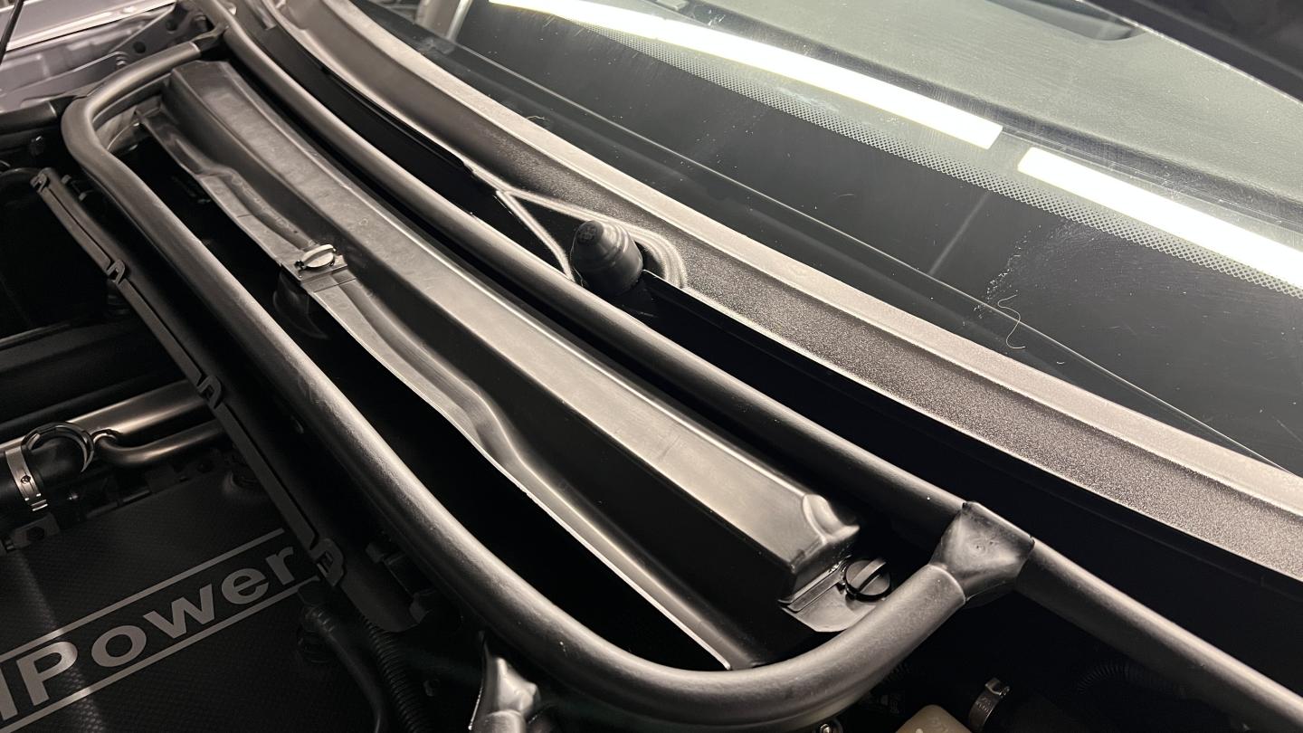 Click image for larger version  Name:	IMG_5978.jpg Views:	0 Size:	158.8 KB ID:	325989