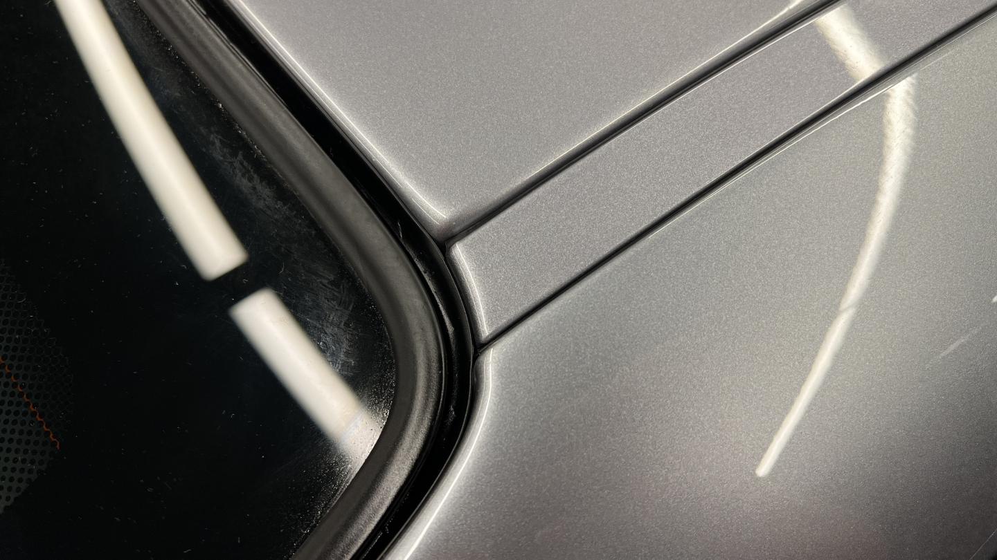 Click image for larger version  Name:	IMG_5974.jpg Views:	0 Size:	150.9 KB ID:	325991