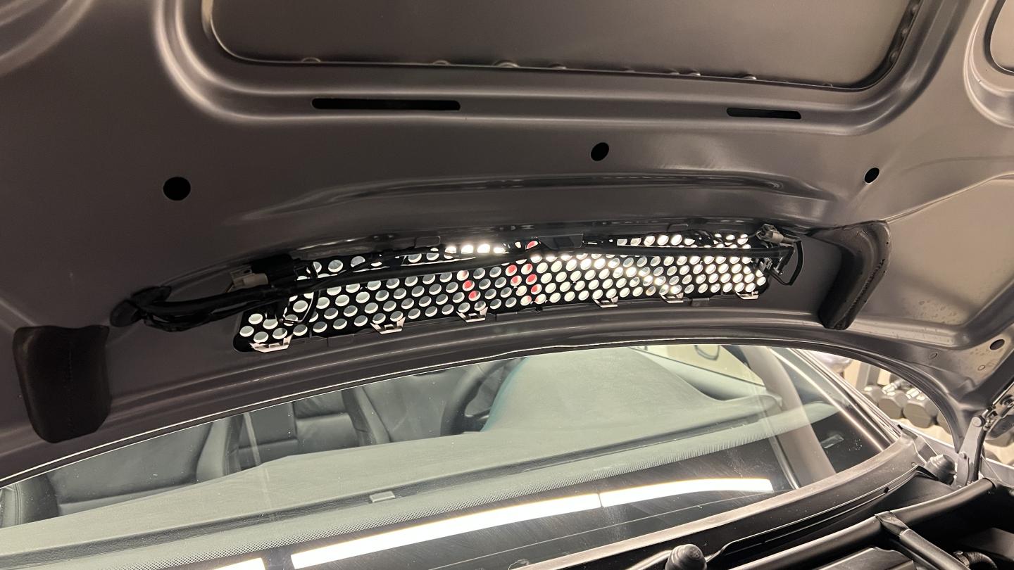 Click image for larger version  Name:	IMG_5985.jpg Views:	0 Size:	144.7 KB ID:	325992