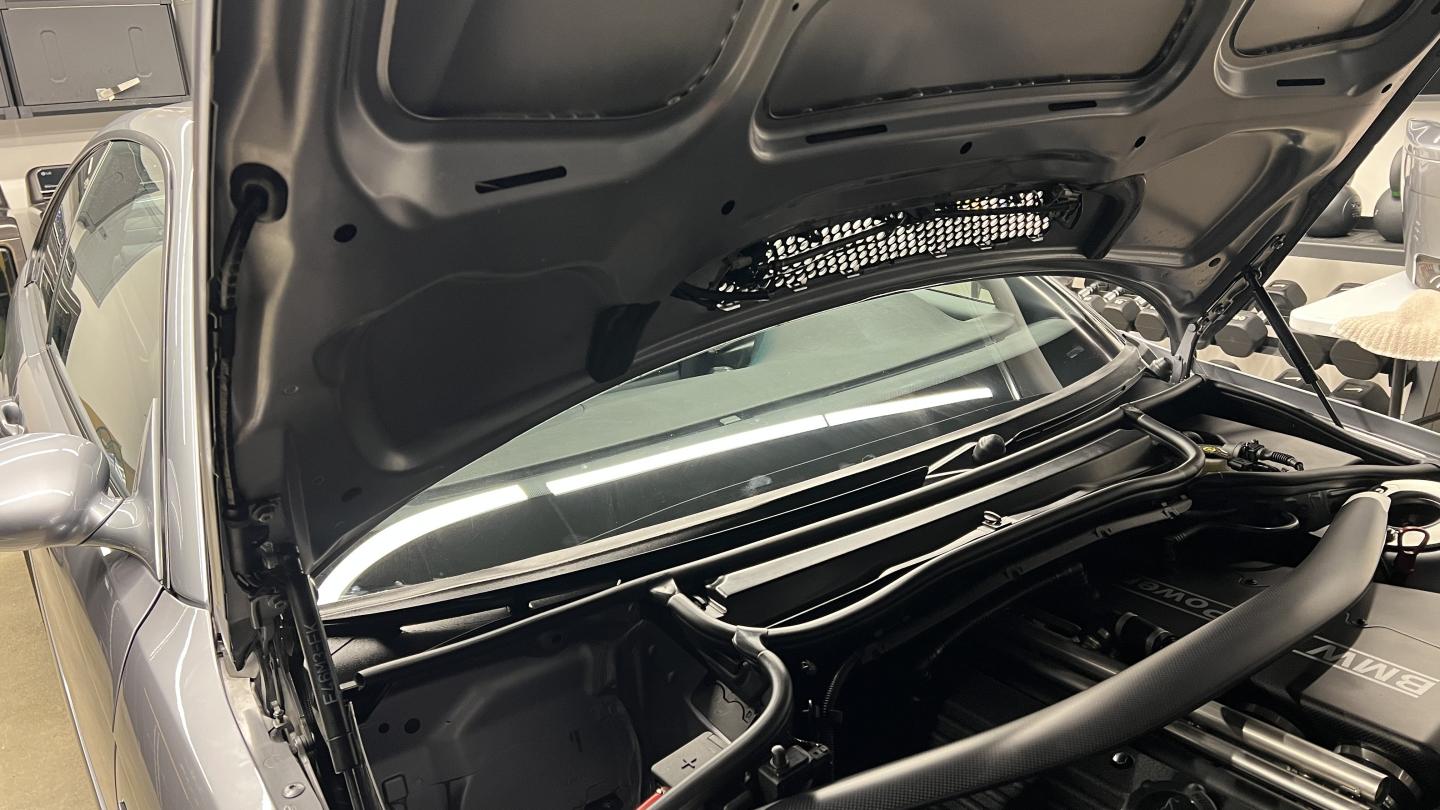 Click image for larger version  Name:	IMG_5984.jpg Views:	0 Size:	164.4 KB ID:	325993