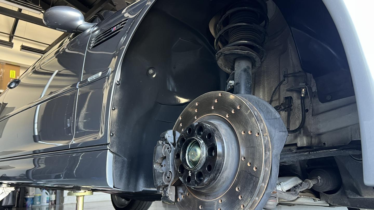 Click image for larger version  Name:	IMG_5992.jpg Views:	0 Size:	157.0 KB ID:	325994