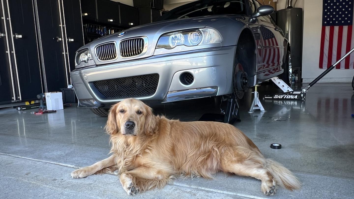 Click image for larger version  Name:	IMG_5997.jpg Views:	0 Size:	182.5 KB ID:	325995