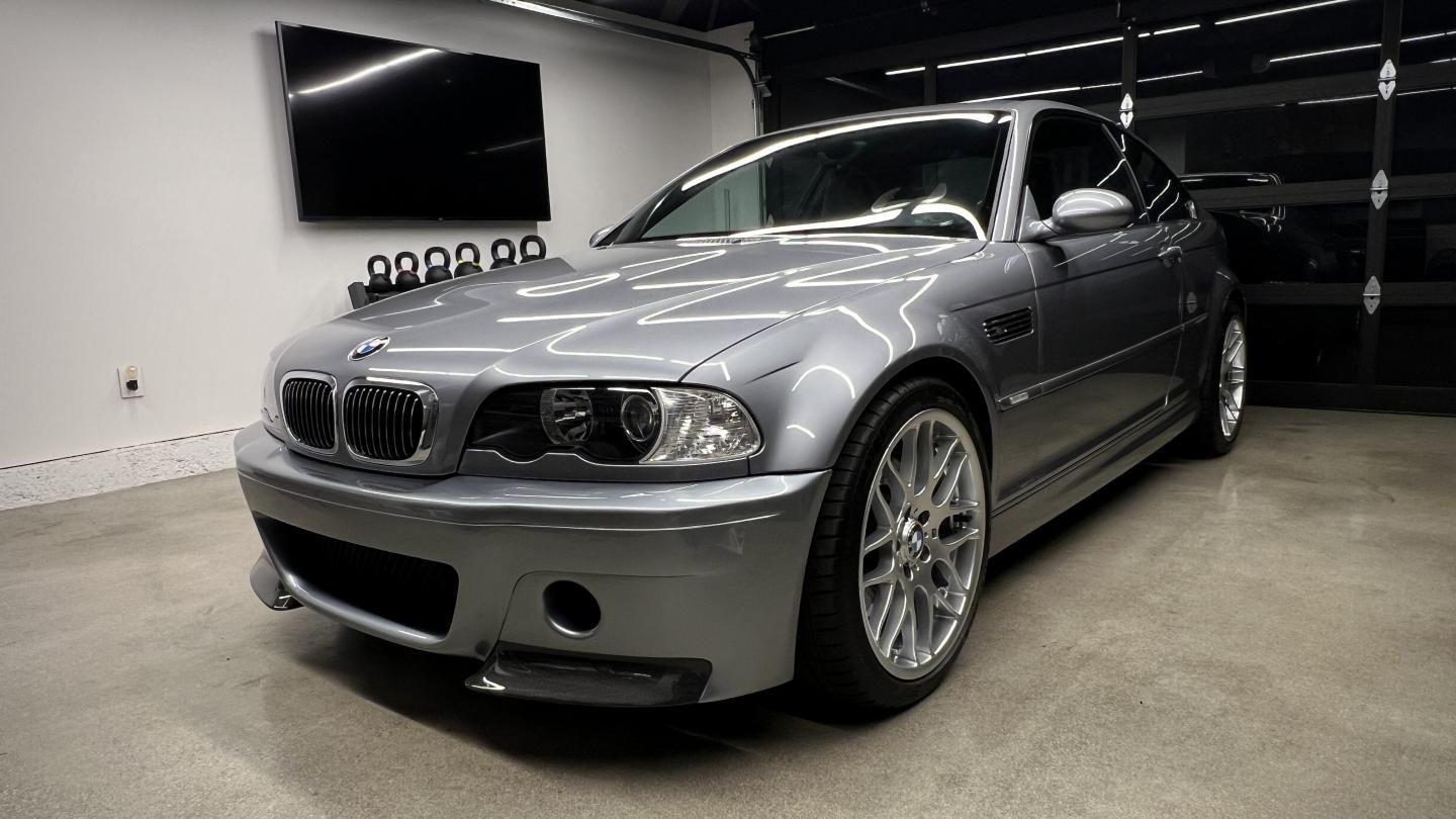 Click image for larger version  Name:	IMG_6056.jpg Views:	0 Size:	135.5 KB ID:	325996