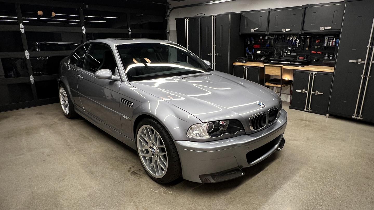 Click image for larger version  Name:	IMG_6005.jpg Views:	0 Size:	168.5 KB ID:	325997