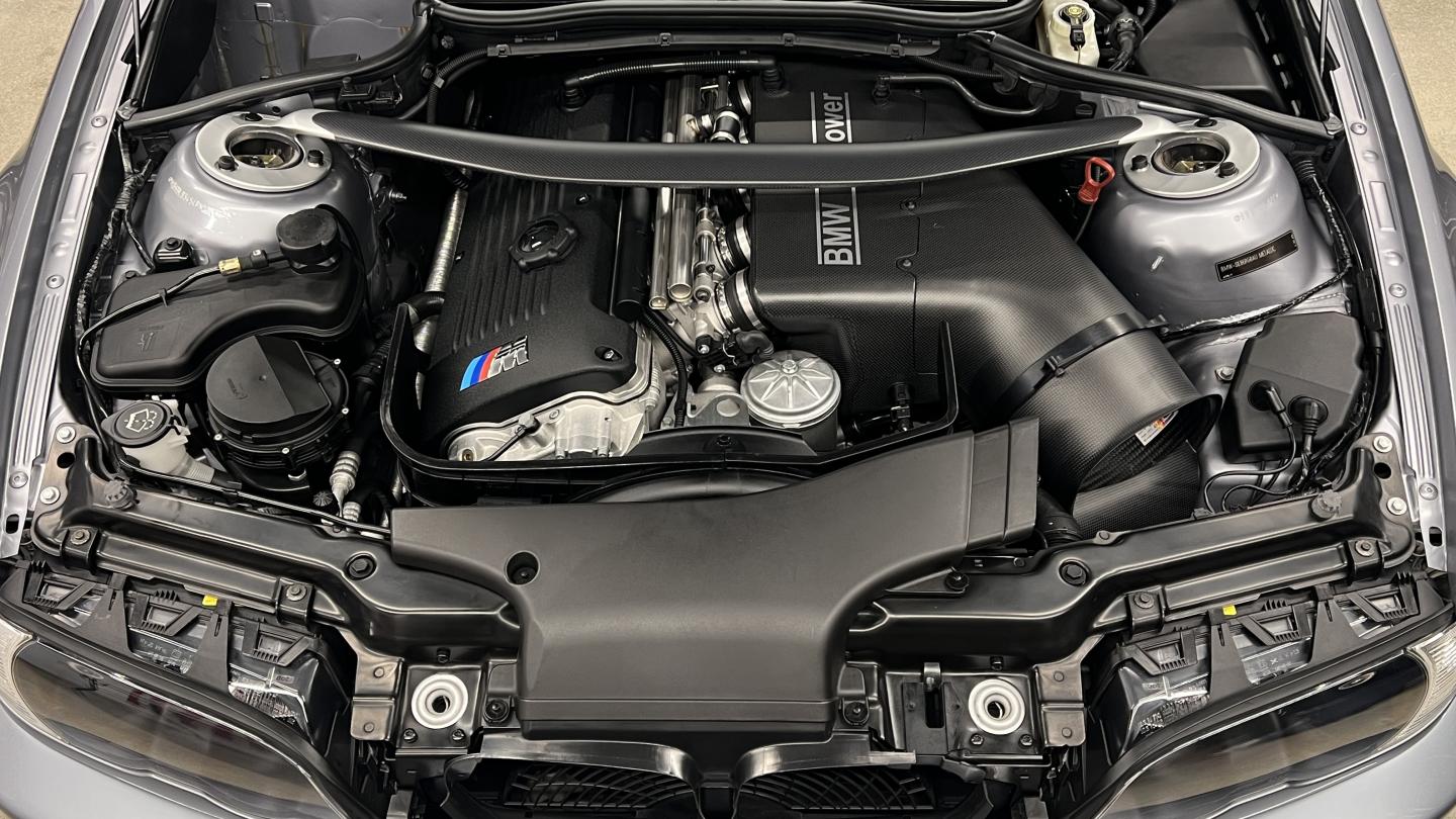 Click image for larger version  Name:	IMG_6060.jpg Views:	33 Size:	220.7 KB ID:	326005