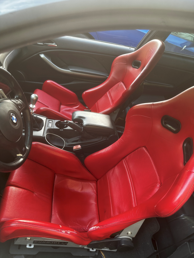 Click image for larger version

Name:	image.png
Views:	83
Size:	815.8 KB
ID:	326014