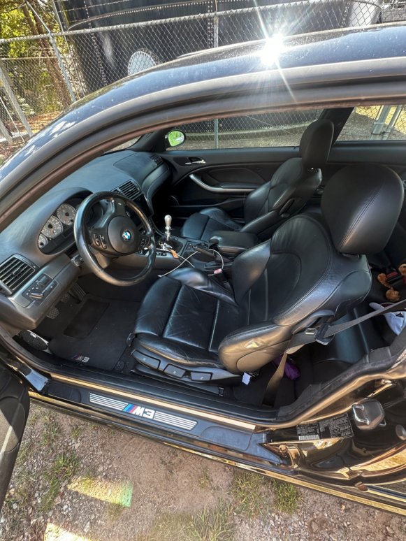 Click image for larger version

Name:	image.png
Views:	47
Size:	922.7 KB
ID:	326015