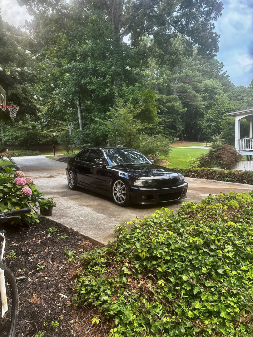 Click image for larger version

Name:	image.png
Views:	46
Size:	874.6 KB
ID:	326016