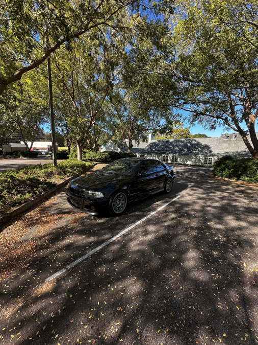 Click image for larger version

Name:	image.png
Views:	46
Size:	879.5 KB
ID:	326017