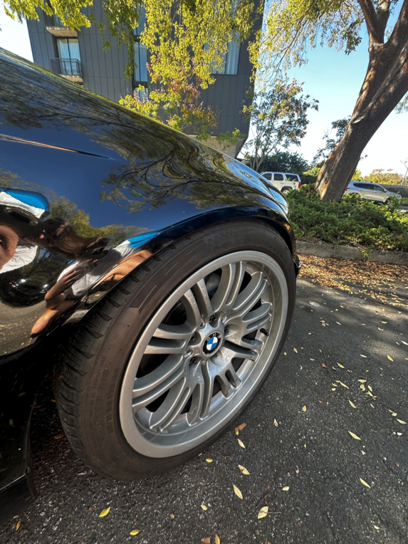 Click image for larger version

Name:	image.png
Views:	46
Size:	919.3 KB
ID:	326018