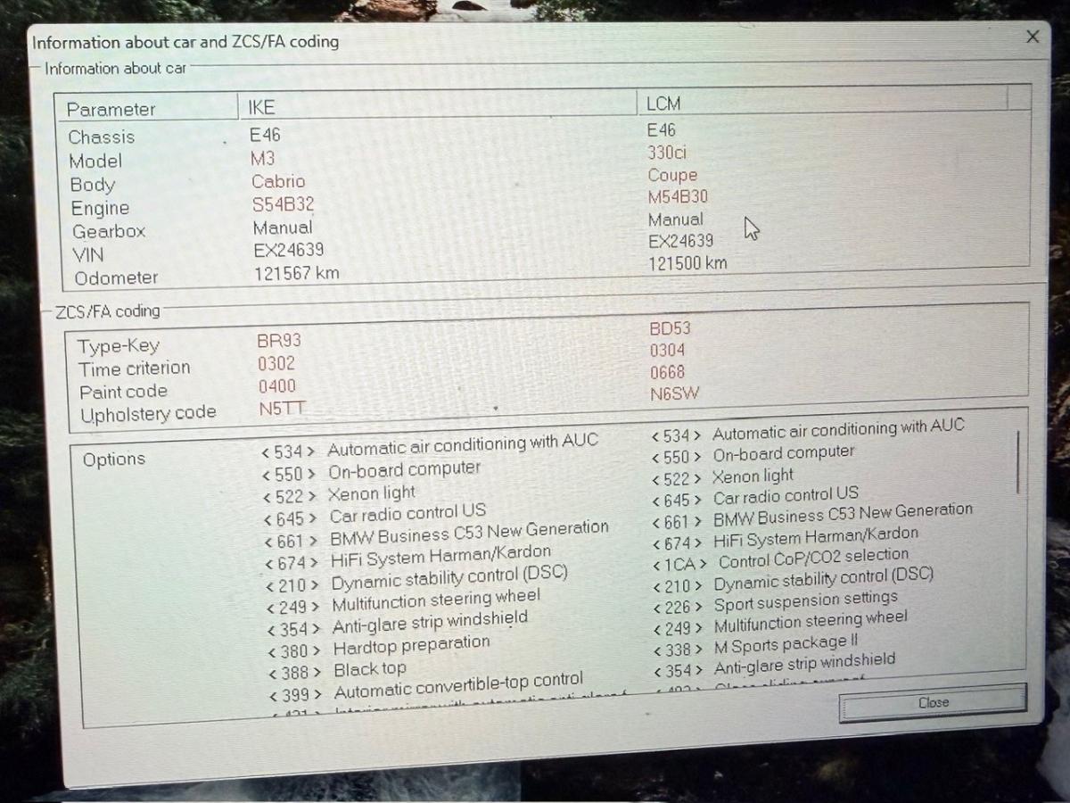 Click image for larger version  Name:	IMG_7549.jpg Views:	0 Size:	159.3 KB ID:	326025