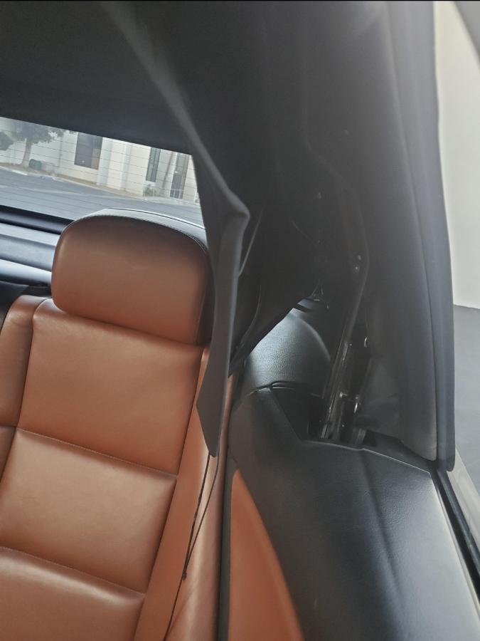 Click image for larger version  Name:	vert 3.jpg Views:	0 Size:	43.4 KB ID:	326053