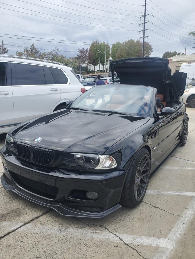 Click image for larger version

Name:	Screenshot_20251108_122829.jpg
Views:	190
Size:	97.5 KB
ID:	326028