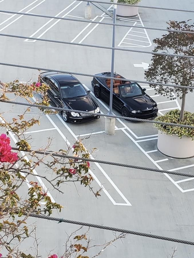 Click image for larger version  Name:	intro 3.jpg Views:	0 Size:	118.4 KB ID:	326035