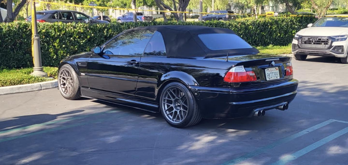 Click image for larger version  Name:	Screenshot_20251104-101544_Gallery.jpg Views:	0 Size:	146.4 KB ID:	326036