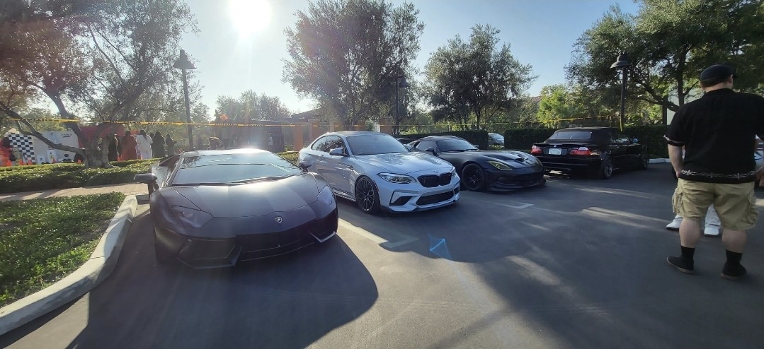 Click image for larger version  Name:	Screenshot_20251104_214342.jpg Views:	0 Size:	156.8 KB ID:	326037