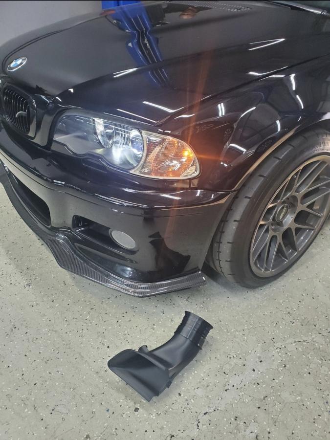 Click image for larger version

Name:	Screenshot_20251217_214719.jpg
Views:	8
Size:	89.3 KB
ID:	330405