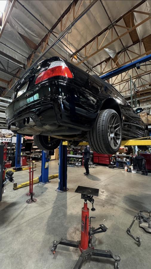 Click image for larger version  Name:	diff 1.jpg Views:	0 Size:	89.2 KB ID:	326042