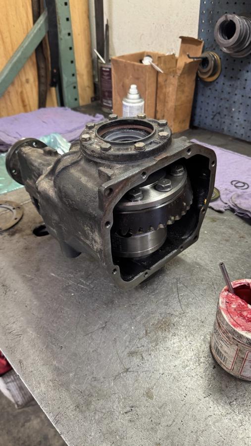 Click image for larger version  Name:	diff 2.jpg Views:	0 Size:	80.6 KB ID:	326043