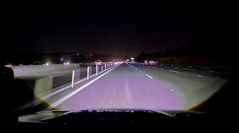 Click image for larger version  Name:	Hedlight 1.jpg Views:	0 Size:	34.0 KB ID:	326047