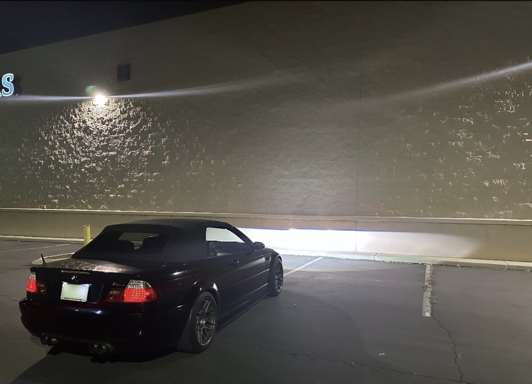 Click image for larger version  Name:	hedlight 2.jpg Views:	0 Size:	127.6 KB ID:	326048