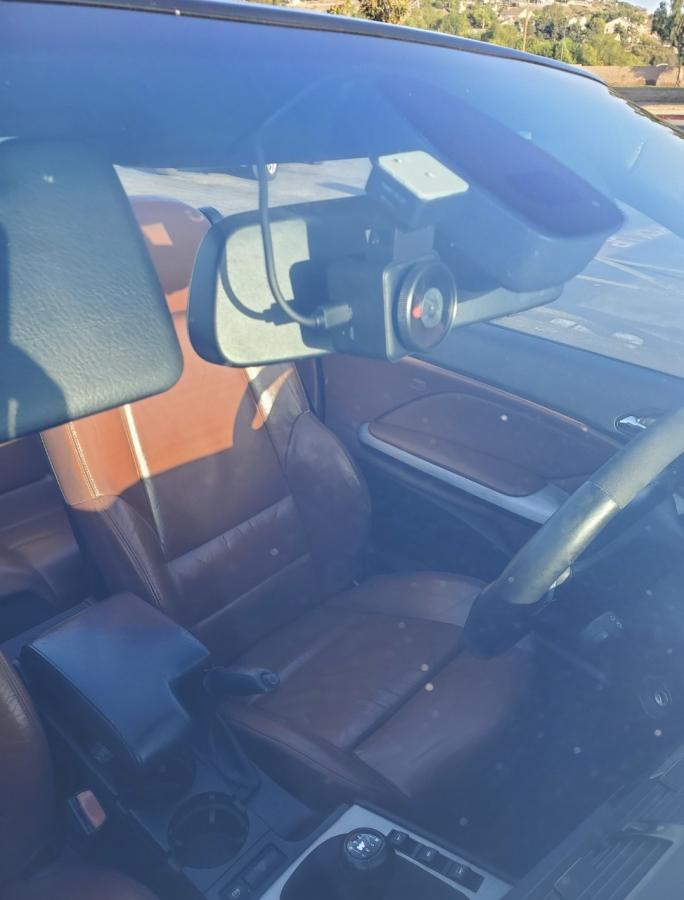 Click image for larger version  Name:	vantru.jpg Views:	0 Size:	49.3 KB ID:	326050