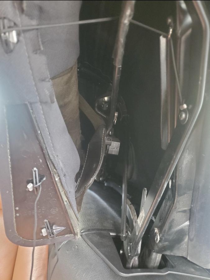 Click image for larger version  Name:	vert 4.jpg Views:	0 Size:	57.3 KB ID:	326054