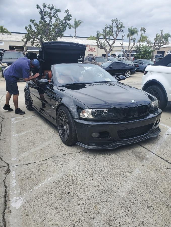 Click image for larger version  Name:	vert 1.jpg Views:	0 Size:	120.6 KB ID:	326055