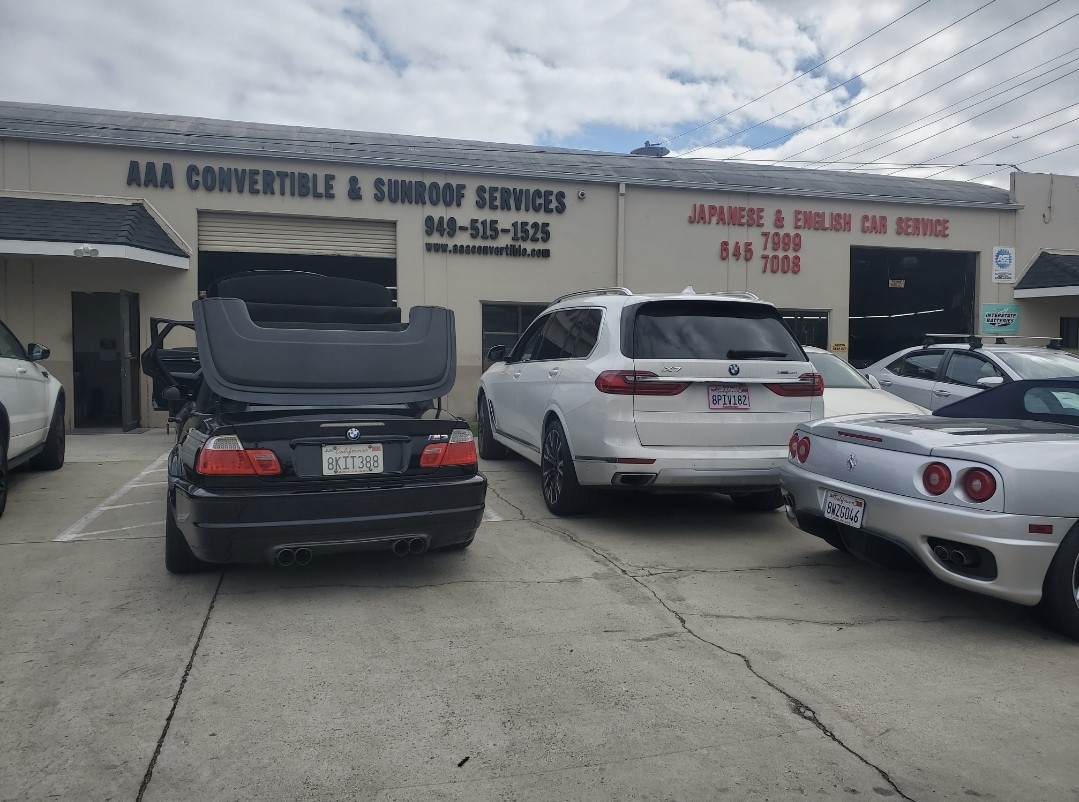 Click image for larger version  Name:	vert 2.jpg Views:	0 Size:	211.2 KB ID:	326056