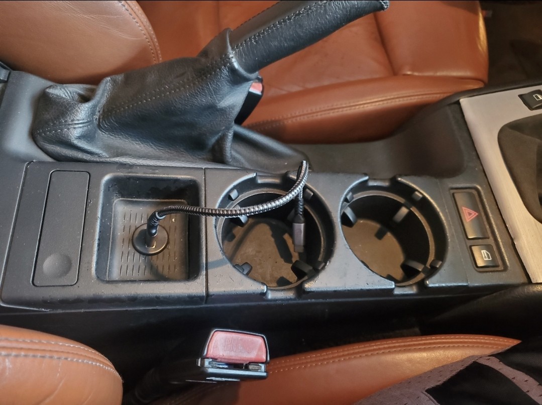 Click image for larger version  Name:	android 1.jpg Views:	0 Size:	169.3 KB ID:	326057