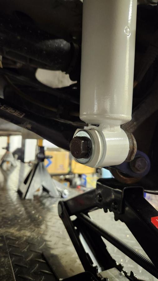 Click image for larger version

Name:	20251108_164848.jpg
Views:	82
Size:	45.7 KB
ID:	326060