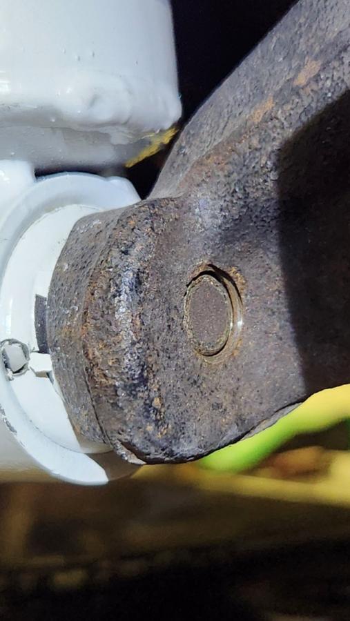 Click image for larger version

Name:	20251108_164818.jpg
Views:	73
Size:	58.6 KB
ID:	326061