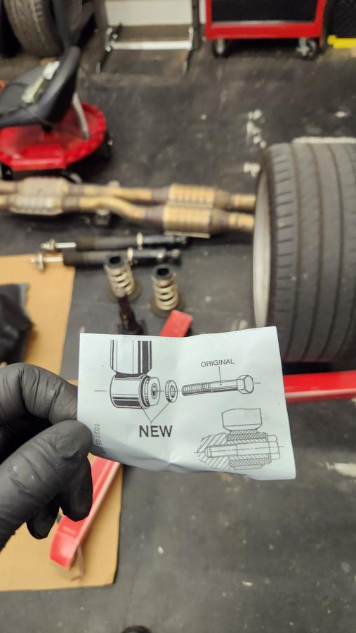 Click image for larger version

Name:	20251108_165504.jpg
Views:	70
Size:	46.0 KB
ID:	326062