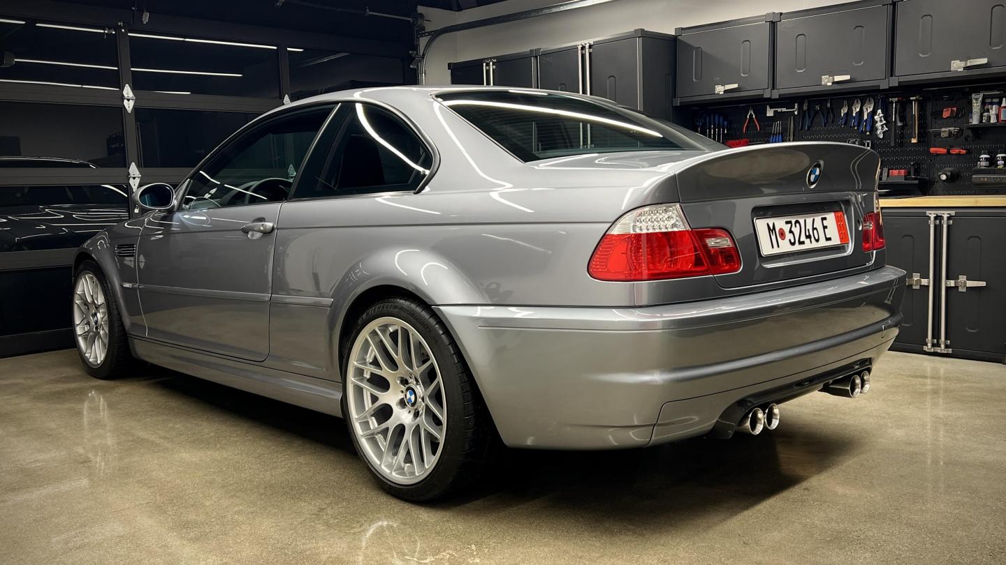 Click image for larger version

Name:	unnamed (1).jpg
Views:	91
Size:	162.7 KB
ID:	326068