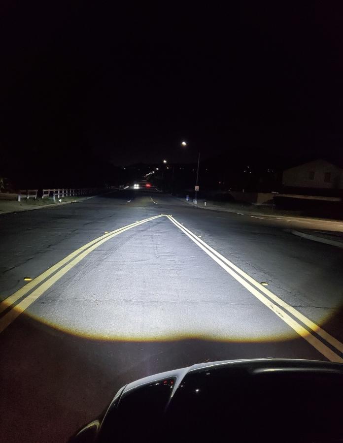 Click image for larger version  Name:	Screenshot_20251108_192046.jpg Views:	4 Size:	47.1 KB ID:	326120