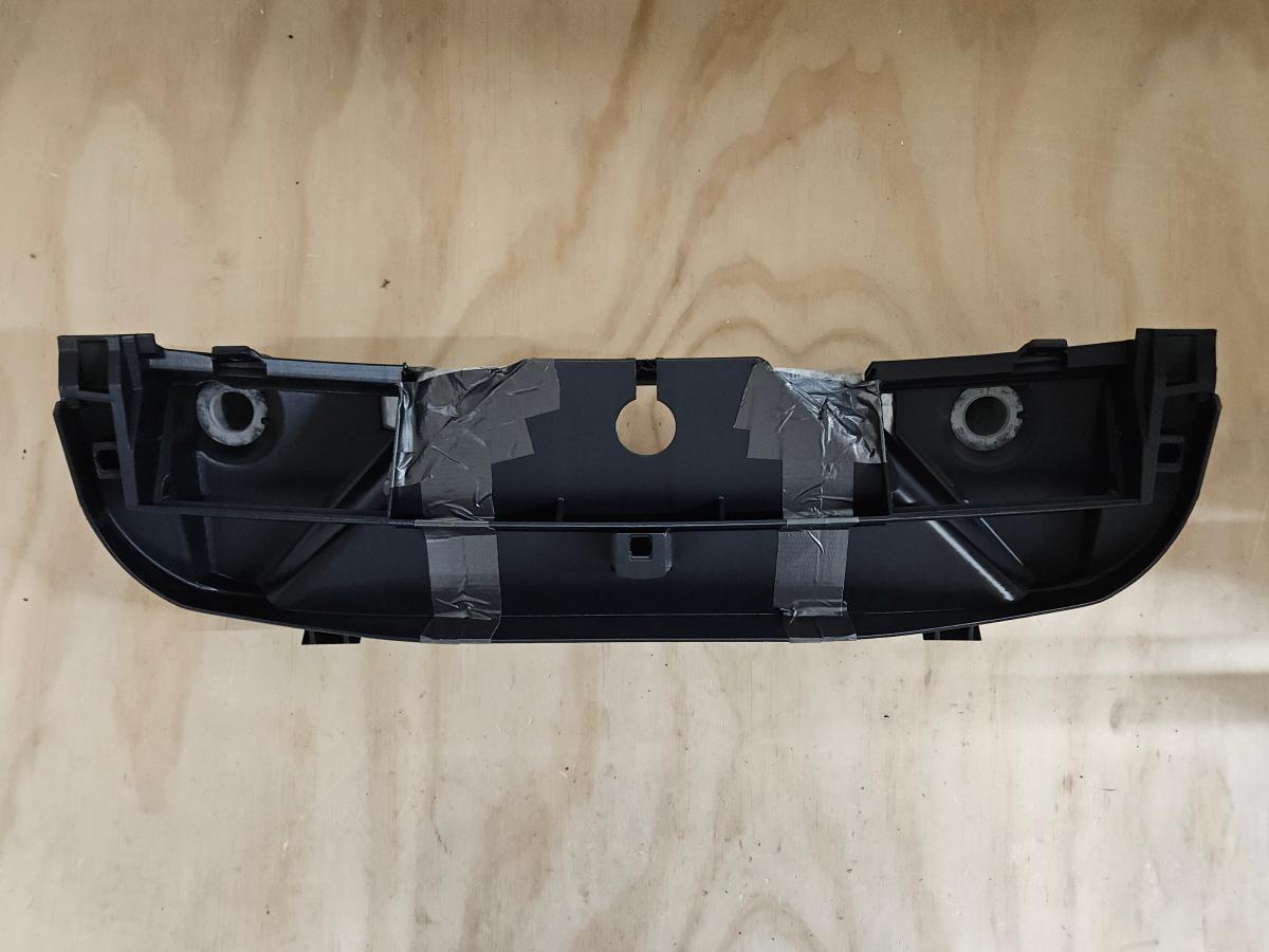 Click image for larger version  Name:	20251108_183726.jpg Views:	20 Size:	81.9 KB ID:	326132