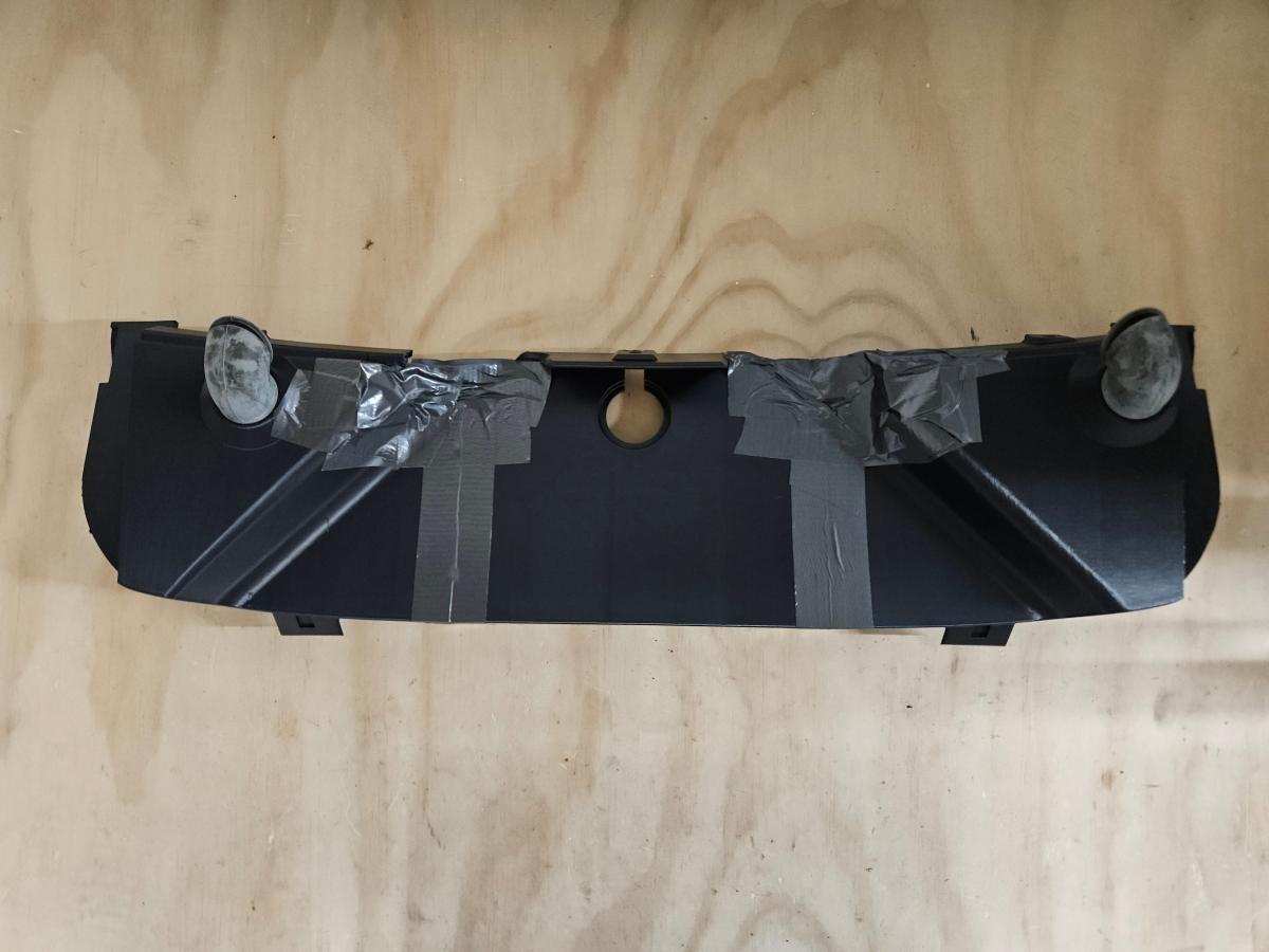 Click image for larger version  Name:	20251108_183734.jpg Views:	21 Size:	75.8 KB ID:	326133