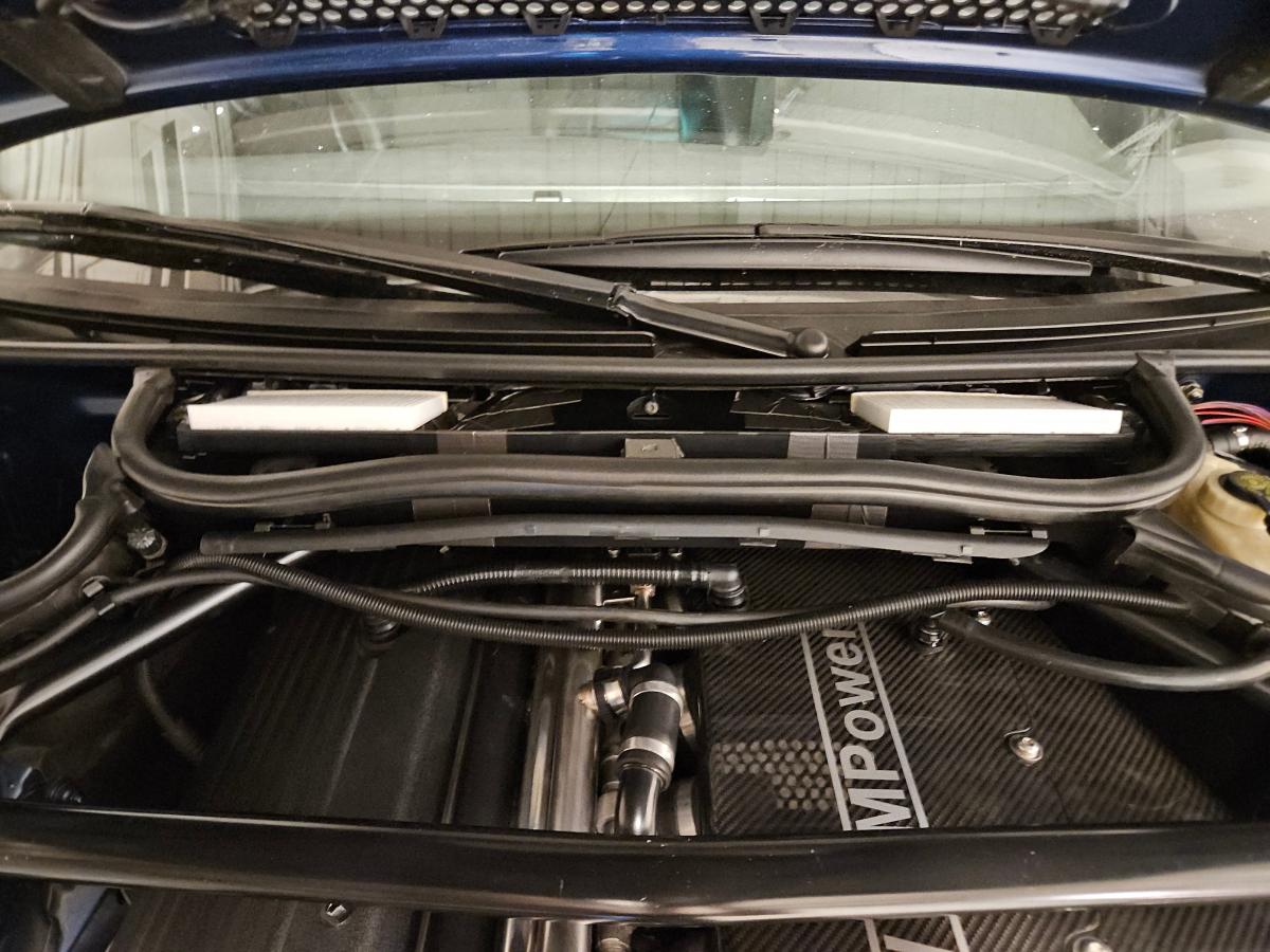 Click image for larger version  Name:	20251108_190132.jpg Views:	21 Size:	150.1 KB ID:	326135