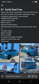 Click image for larger version

Name:	Screenshot_20251109_125714_Lite.jpg
Views:	80
Size:	63.8 KB
ID:	326172