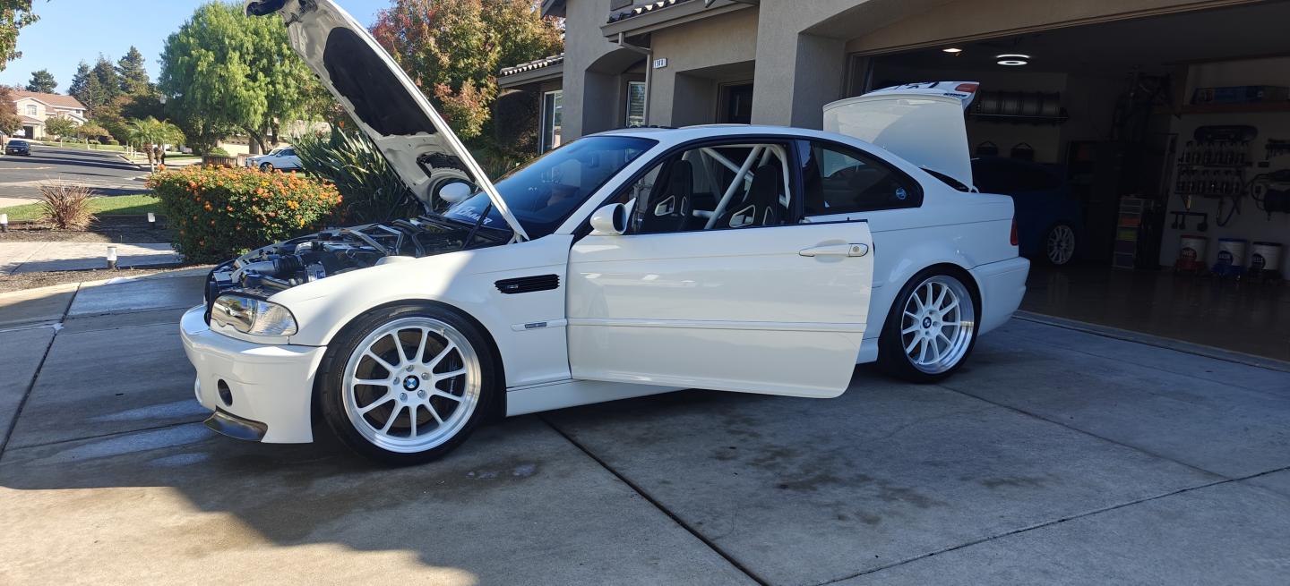 Click image for larger version

Name:	2025-11-01 14.19.27.jpg
Views:	65
Size:	145.5 KB
ID:	326190